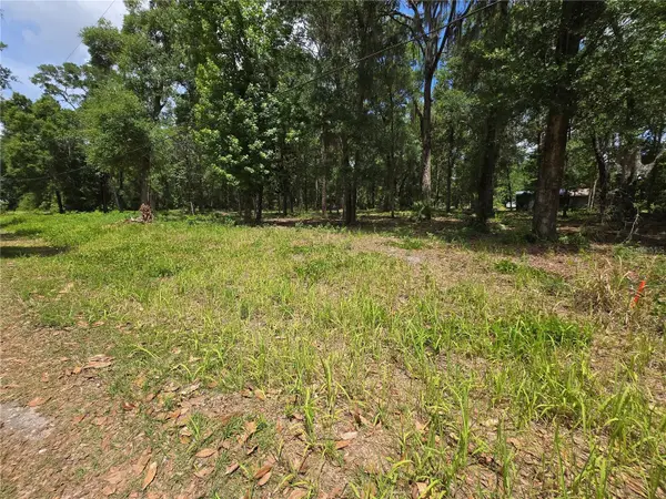 0 SW 15th Place, OCALA, FL 34481