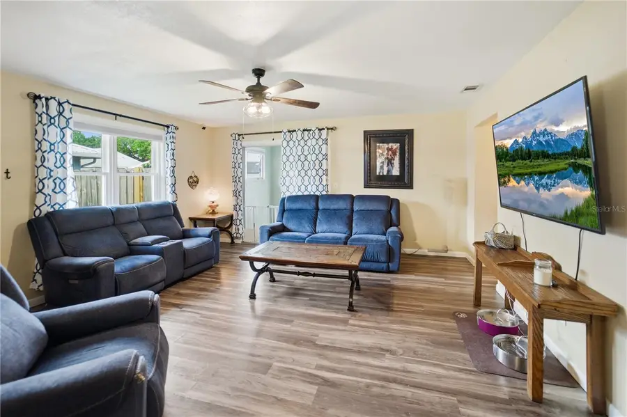 3108 Garden Court, Saint Cloud, FL 34769 - #3