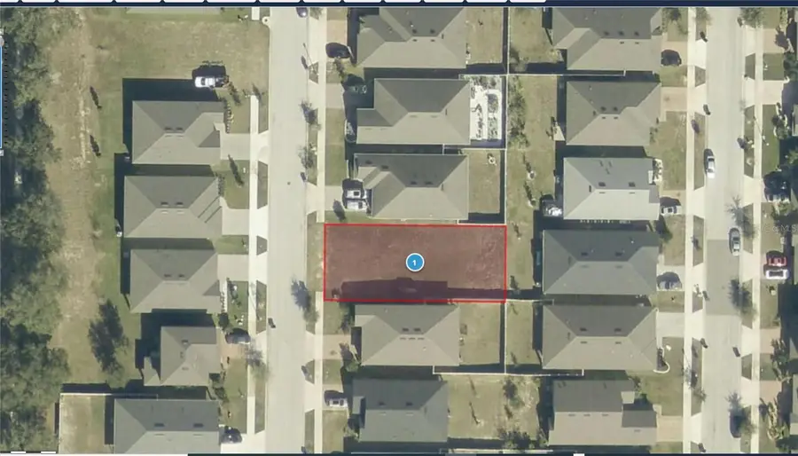 1190 Stratton Avenue, Groveland, FL 34736 - #3