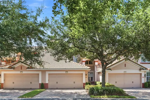 8334 Riverdale Lane #10320, DAVENPORT, FL 33896