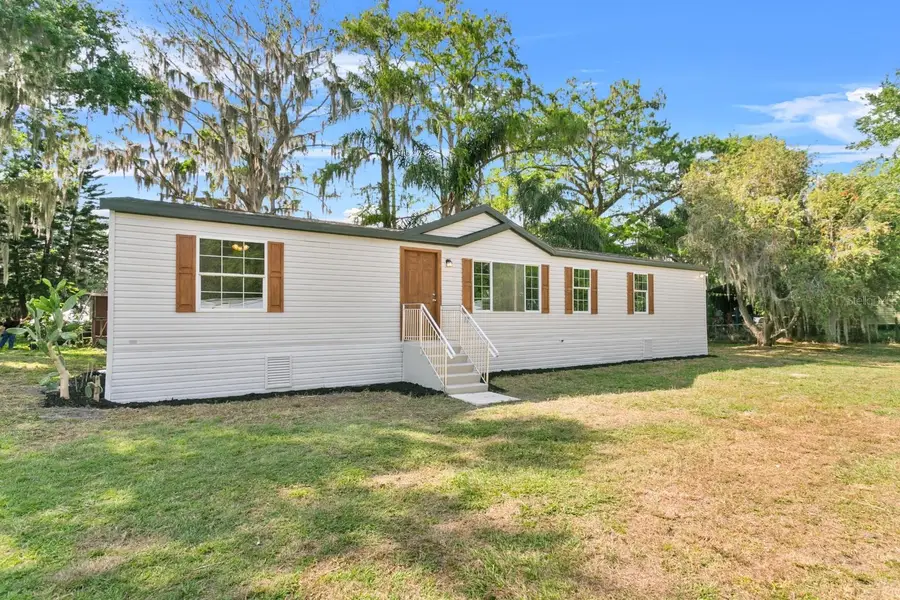 4793 Sunset Road, Saint Cloud, FL 34771 - #2