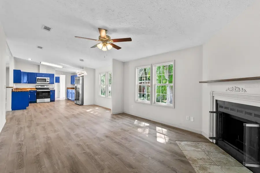 4793 Sunset Road, Saint Cloud, FL 34771 - #3