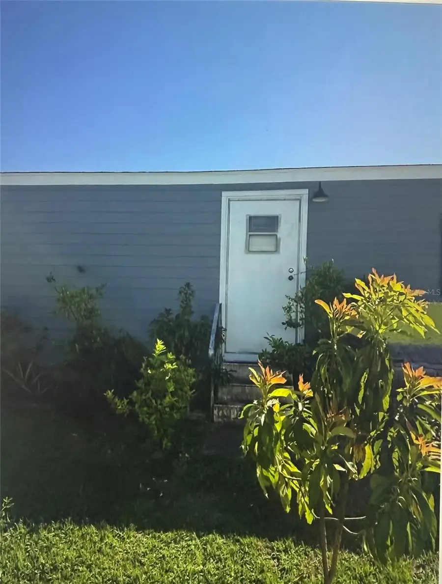 50989 Highway 27 #210, Davenport, FL 33897 - #3