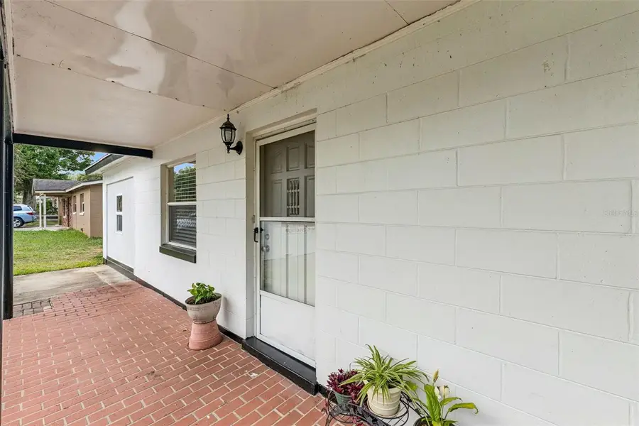 1152 Pineview Drive, Daytona Beach, FL 32117 - #3