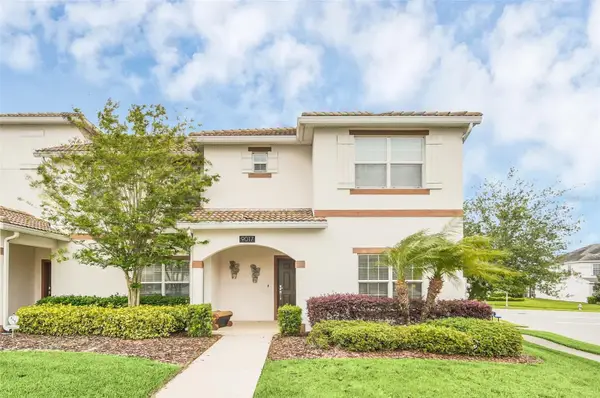 9017 Dogleg Drive, DAVENPORT, FL 33896