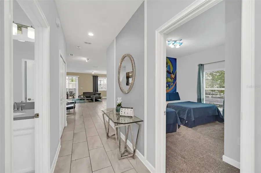 9017 Dogleg Drive, Davenport, FL 33896 - #3