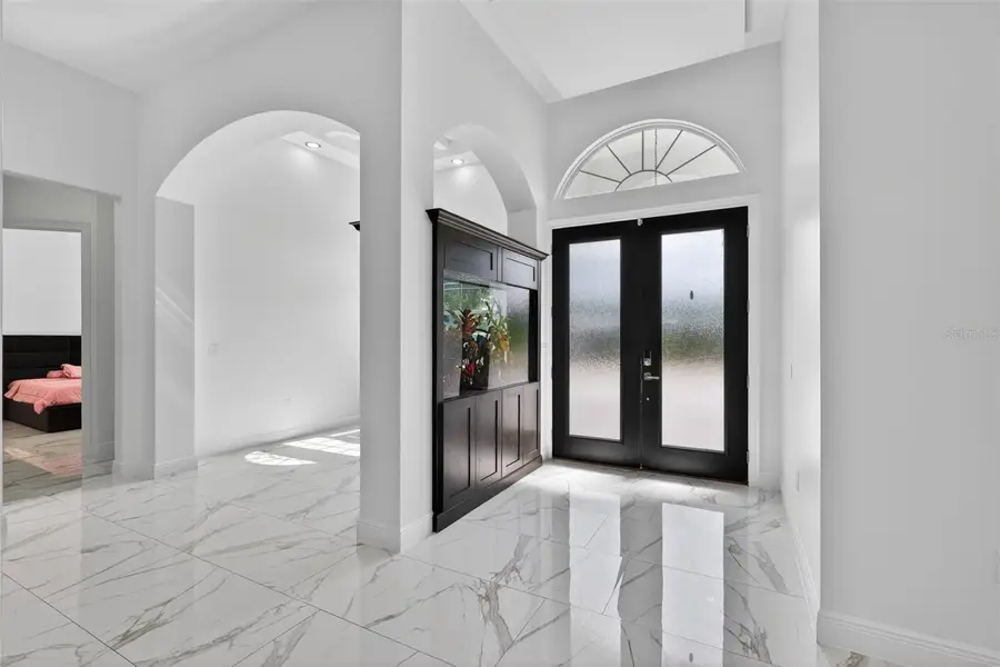 6032 Edgerton Avenue, Orlando, FL 32833 - #3