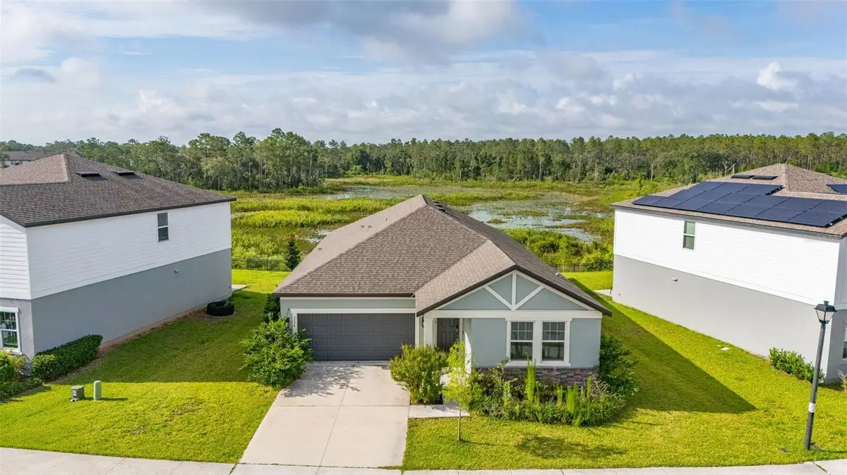2236 Derwent Drive, Davenport, FL 33896 - #1