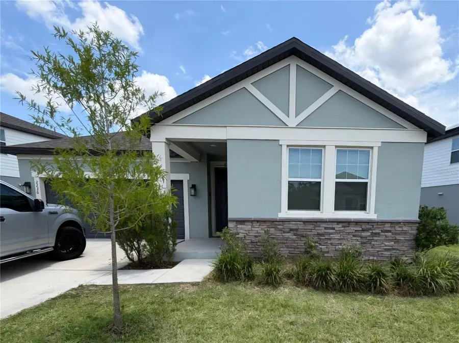 2236 Derwent Drive, Davenport, FL 33896 - #2