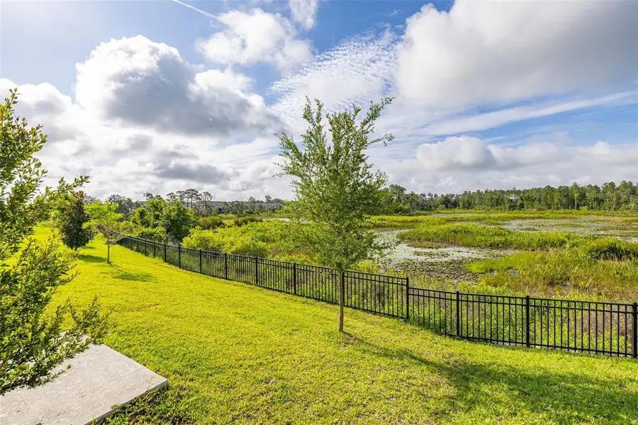 2236 Derwent Drive, Davenport, FL 33896 - #3