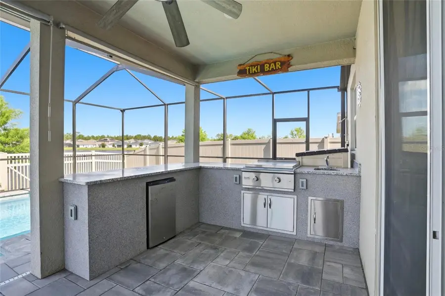 1134 Augustus Drive, Davenport, FL 33896 - #2