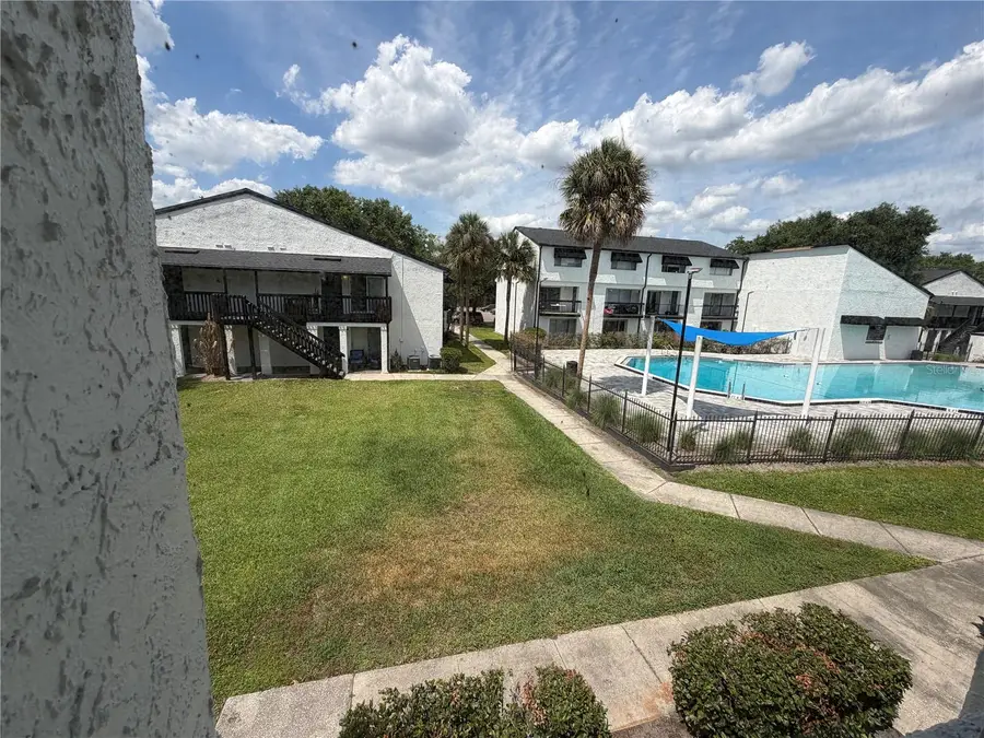 4215 S Semoran Boulevard #15, Orlando, FL 32822 - #2