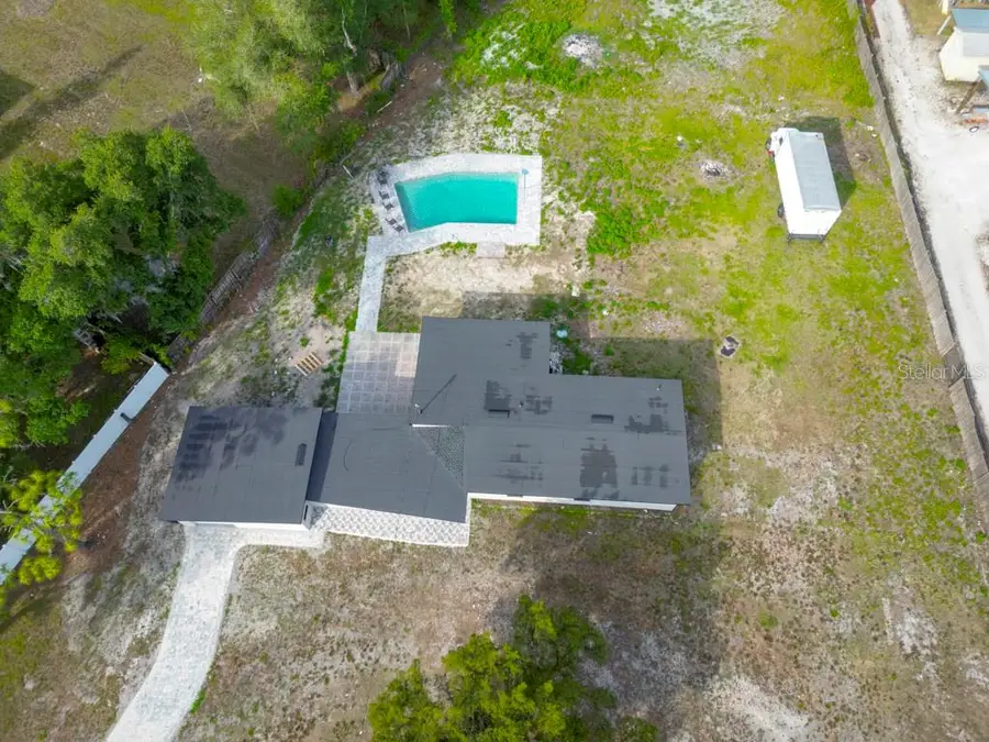 1602 S Tanner Road, Orlando, FL 32833 - #2