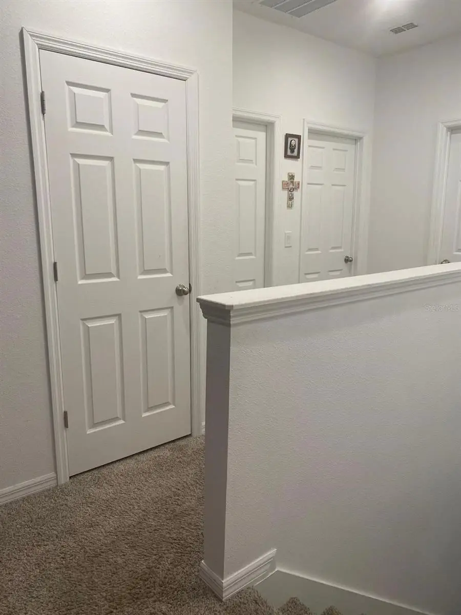 15061 Willow Arbor Circle, Orlando, FL 32824 - #1