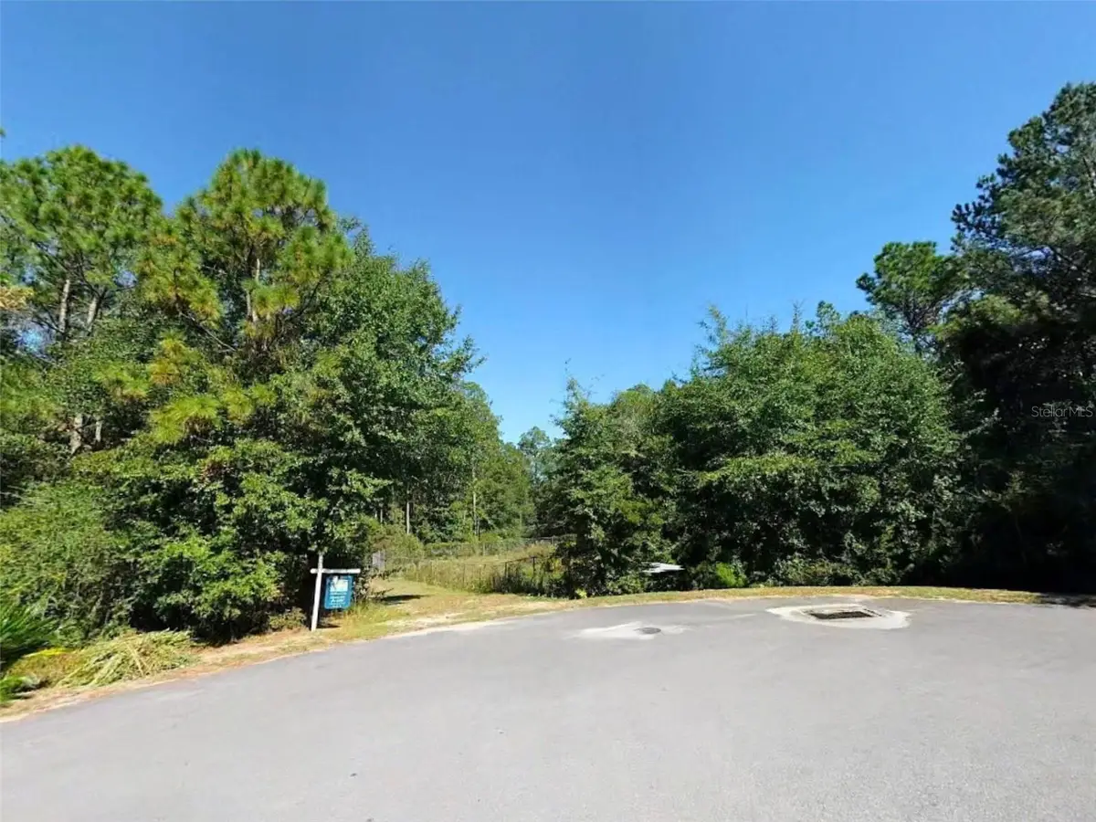 Magnolia Lake Dr, Defuniak Springs, FL 32433 - #1