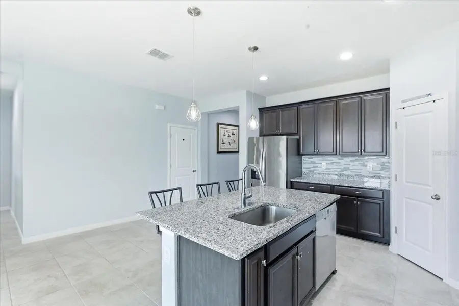 488 Meadow Pointe Drive, Haines City, FL 33844 - #3
