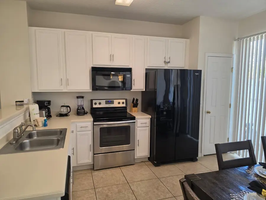 5520 Paradise Cay Circle, Kissimmee, FL 34746 - #3