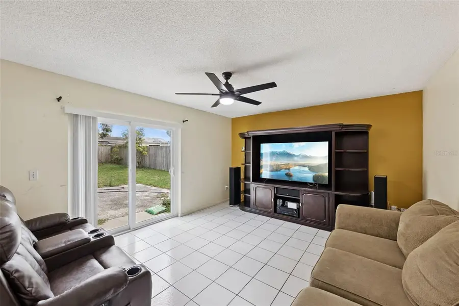2485 Haulover Boulevard, Deltona, FL 32738 - #3