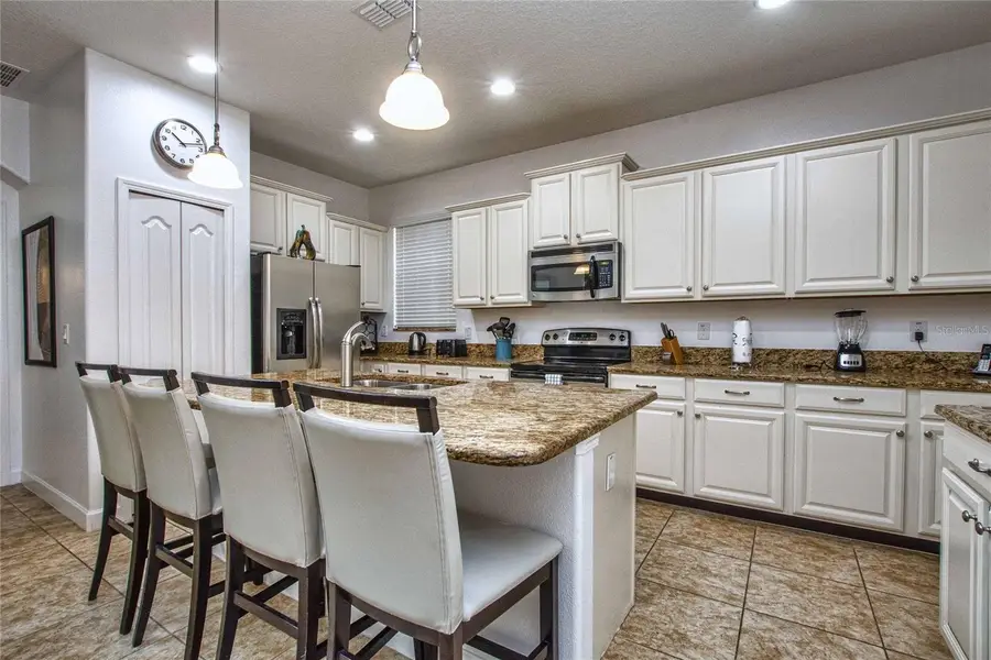 8945 Cuban Palm Road, Kissimmee, FL 34747 - #3