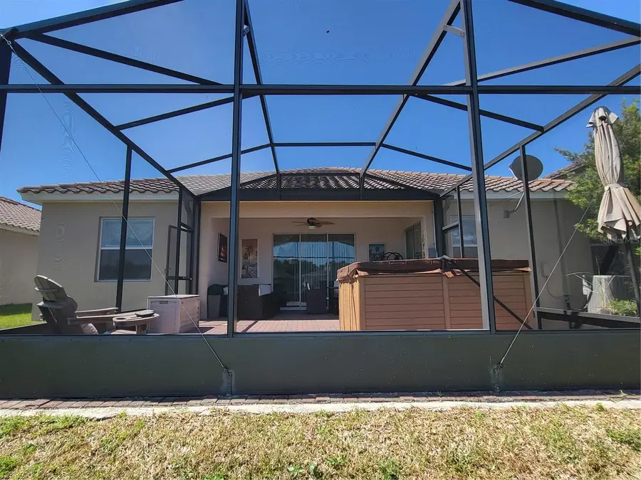 1482 Lake Side Avenue, Davenport, FL 33837 - #3