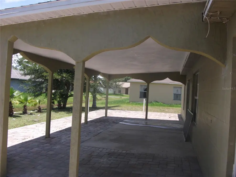 221 Cobalt Drive, Kissimmee, FL 34758 - #3