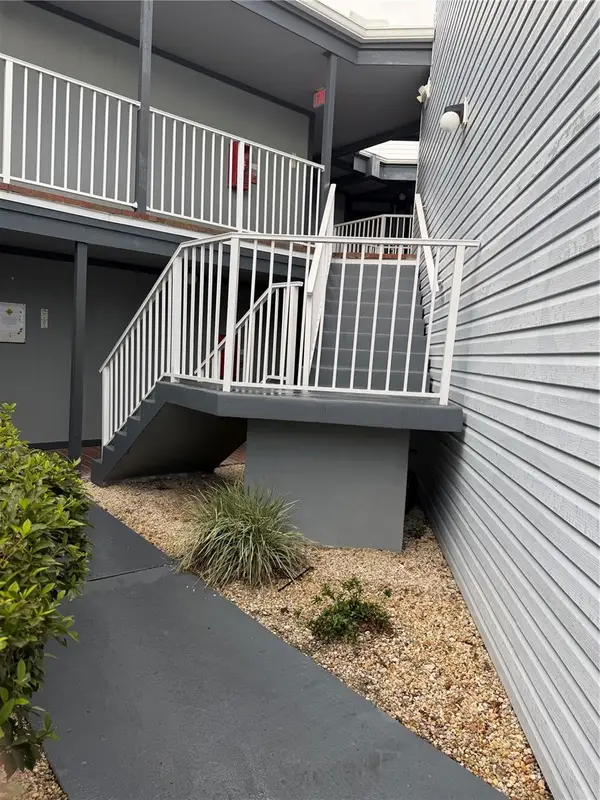 3914 Atrium Drive #U1, ORLANDO, FL 32822