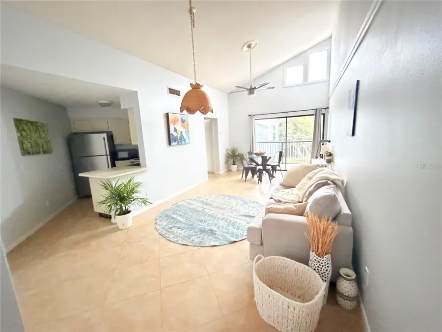 3914 Atrium Drive #U1, Orlando, FL 32822 - #3