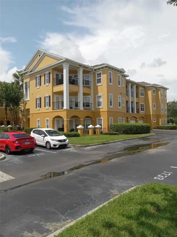 3707 Conroy Road #1729, ORLANDO, FL 32839