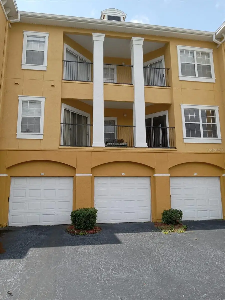 3707 Conroy Road #1729, Orlando, FL 32839 - #2
