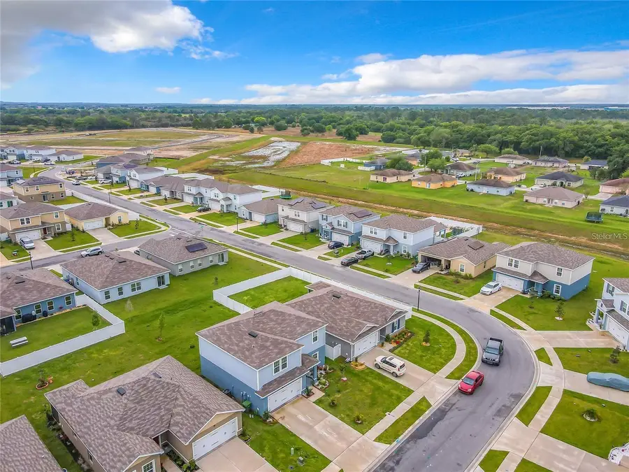 567 Eagle Landing Boulevard, Winter Haven, FL 33880 - #2