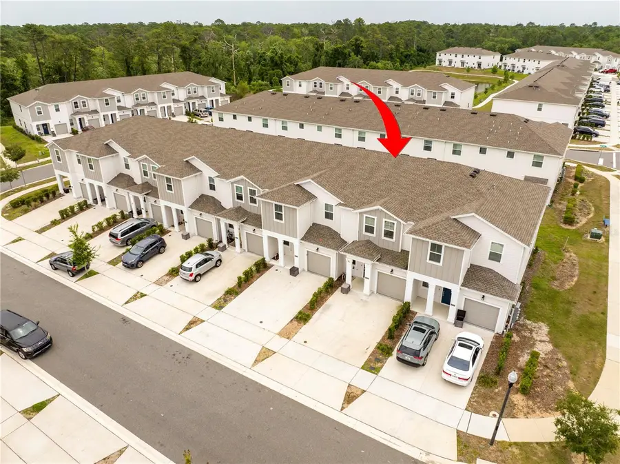 2309 Brook Marsh Loop, Kissimmee, FL 34747 - #3