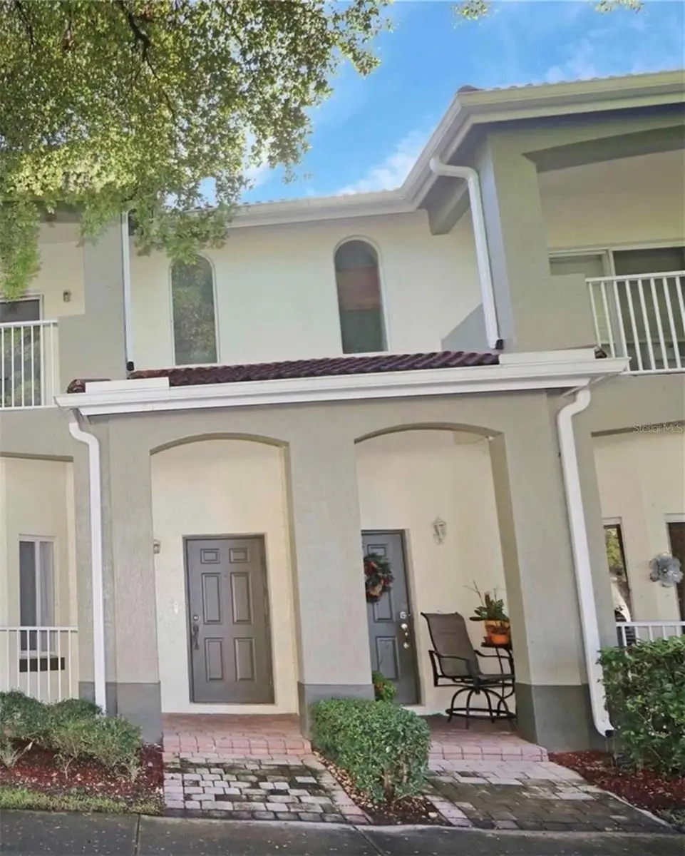 1970 SE 23rd Terrace, Homestead, FL 33035 - #1