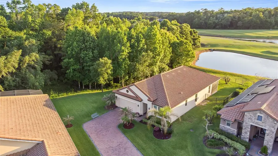 1624 Nina Drive, Davenport, FL 33837 - #3