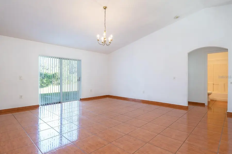 718 Pincon Lane, Poinciana, FL 34759 - #2
