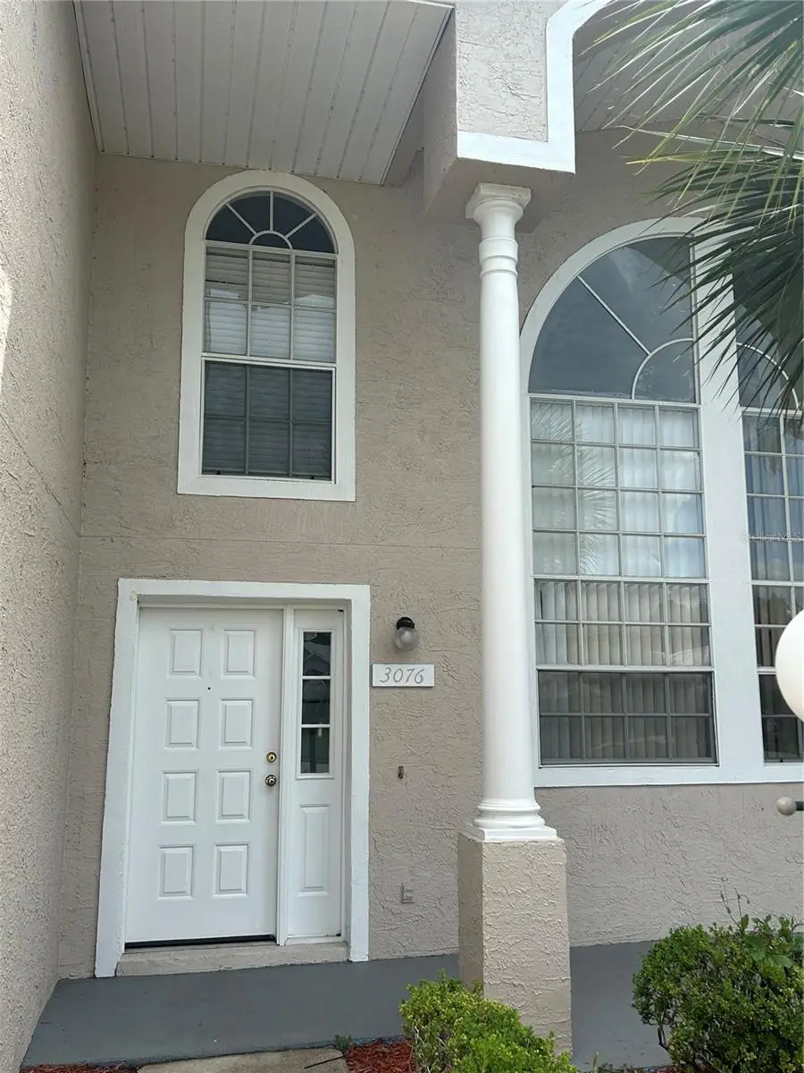 3076 Shingle Creek Court, Kissimmee, FL 34746 - #3