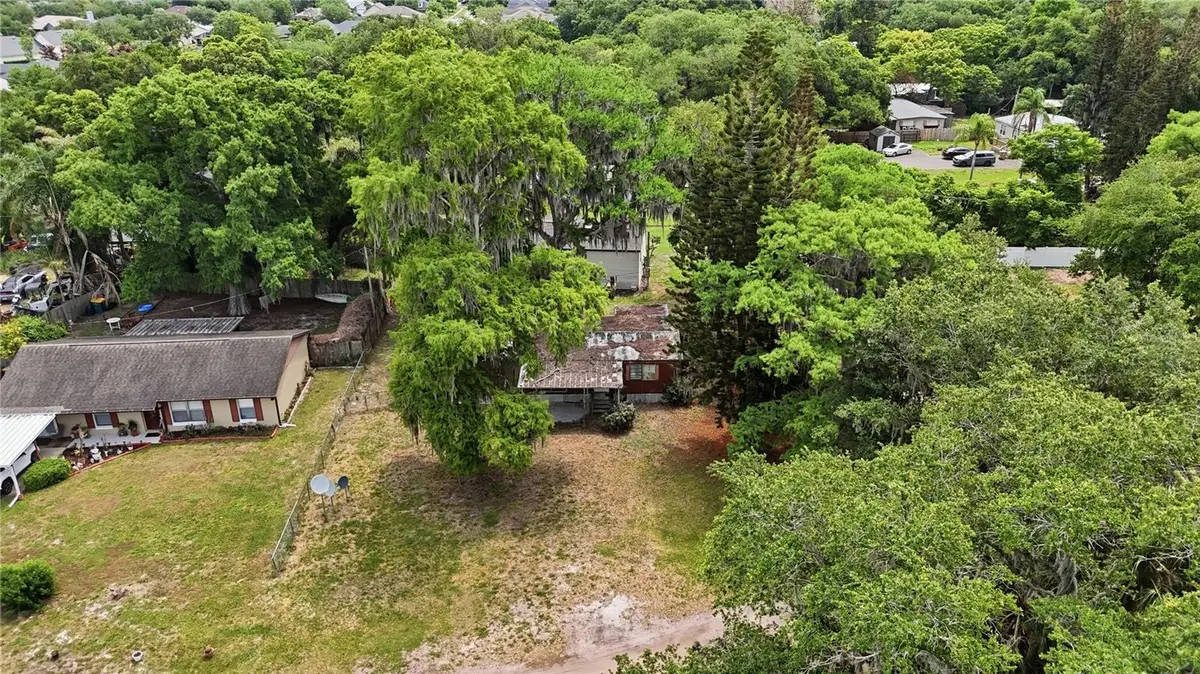 4791 Sunset Road, Saint Cloud, FL 34771 - #1