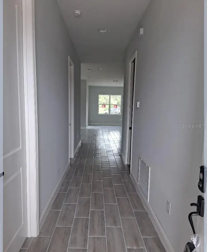 799 SW White Cloud Street Sw, Palm Bay, FL 32908 - #2