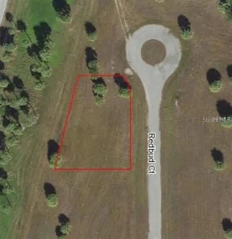 13 Redbud Court, Placida, FL 33946 - #1