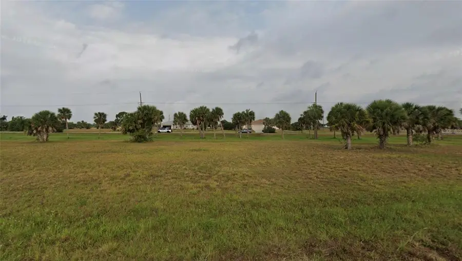 13 Redbud Court, Placida, FL 33946 - #3