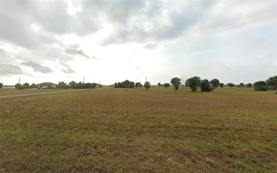 18 Chickadee Lane, Placida, FL 33946 - #3