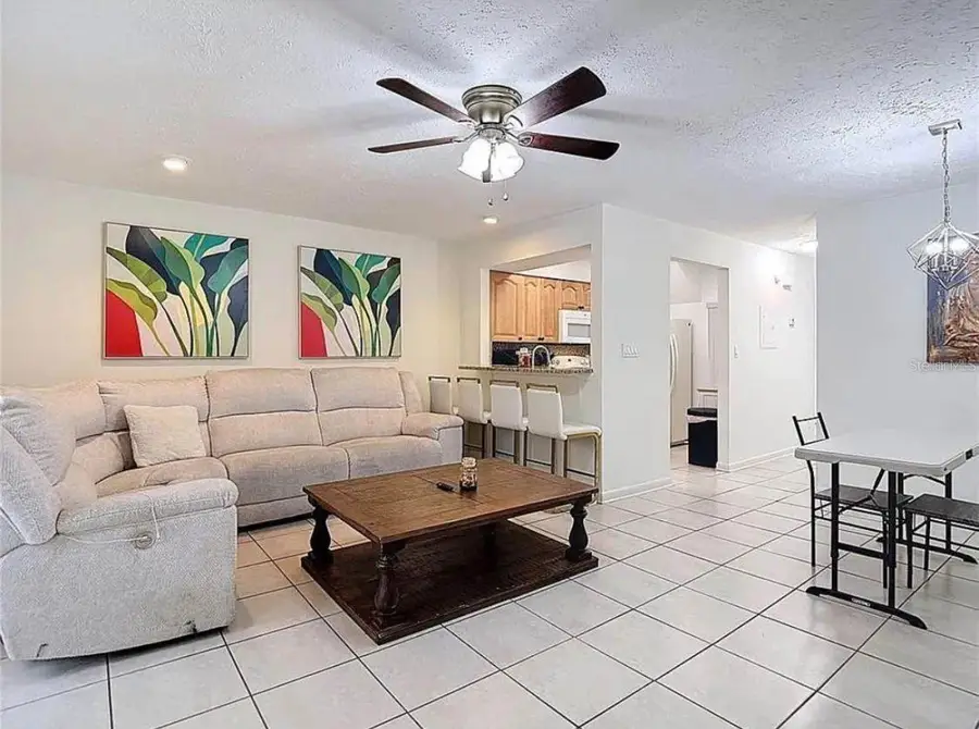 10131 Lake Oak Circle, Tampa, FL 33624 - #2