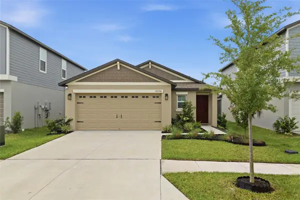 35298 Ackley Trace, ZEPHYRHILLS, FL 33541