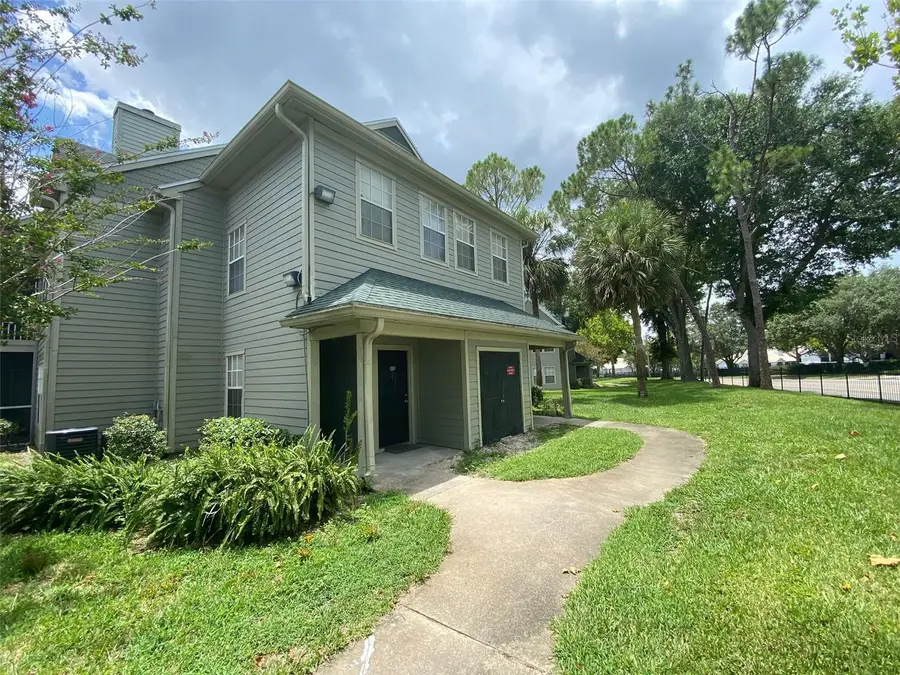 6100 Westgate Drive #103, Orlando, FL 32835 - #2