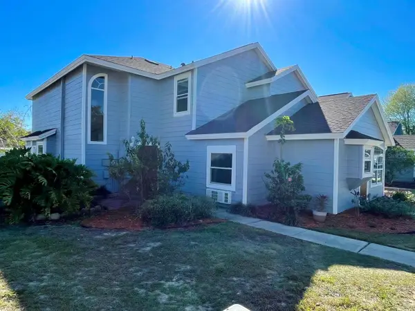 275 Mango Drive, DAVENPORT, FL 33897