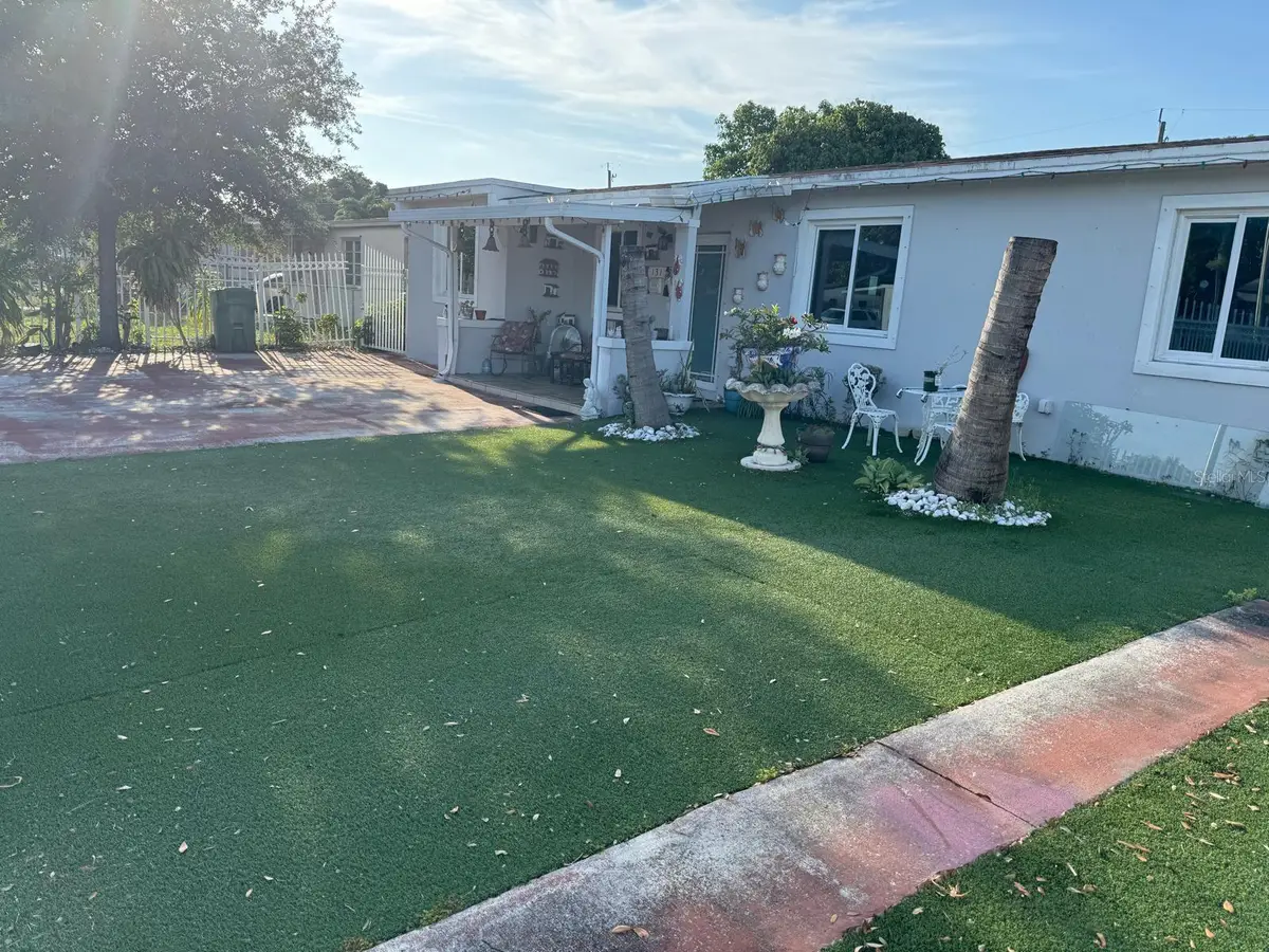 131 E 39th Street, Hialeah, FL 33013 - #1