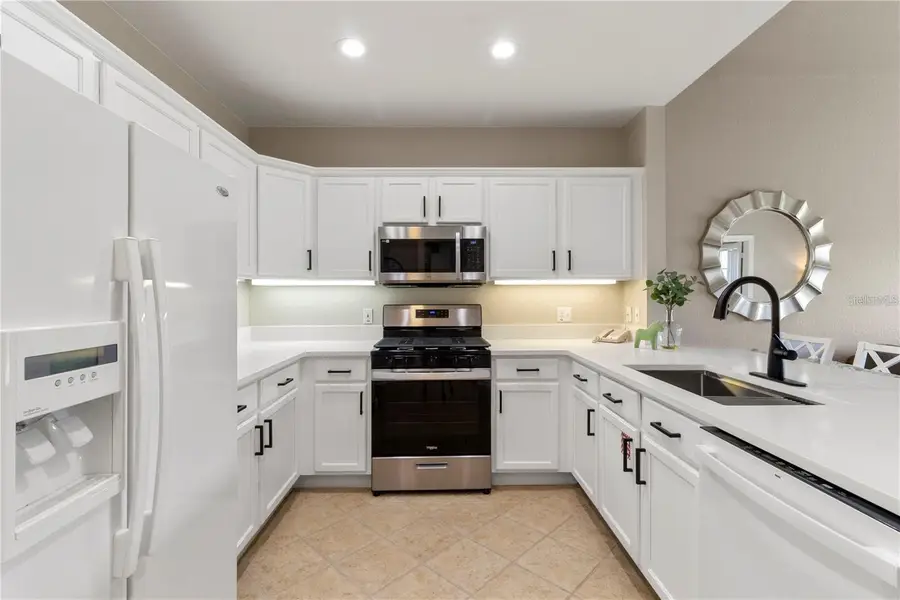 1332 Seven Eagles Court, Reunion, FL 34747 - #3