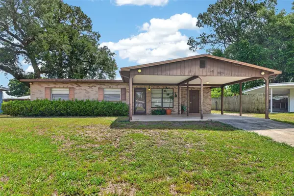 3004 Drewery Avenue, LAKELAND, FL 33803