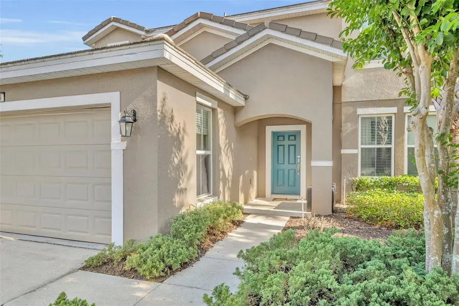 4209 Oakview Drive, Davenport, FL 33837 - #3