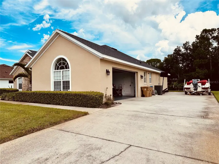 2807 Deerfield Street, Saint Cloud, FL 34771 - #2