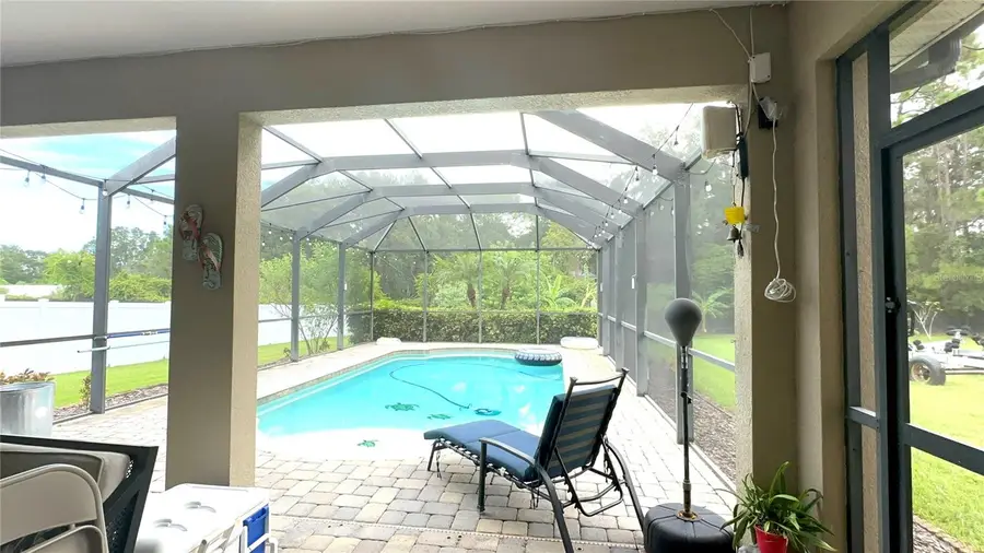 2807 Deerfield Street, Saint Cloud, FL 34771 - #3